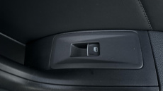 SEAT Ateca 1.5 TSI EVO FR 5dr Petrol Estate